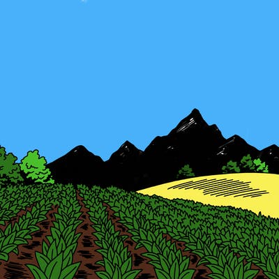 places_08