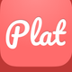 Plat – AI Meal Planner
