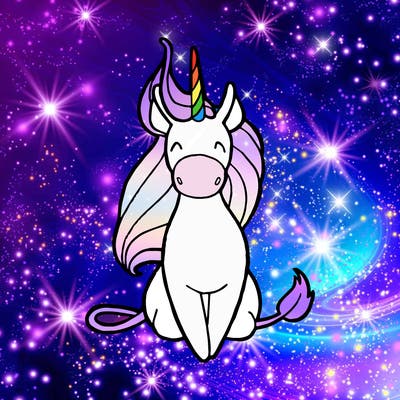 unicorns_03