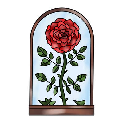 flowers_05