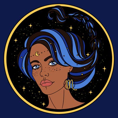 zodiac_22