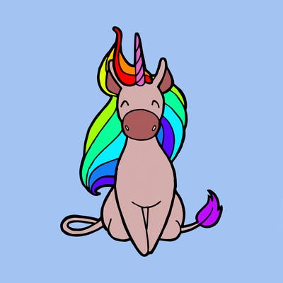 unicorns_03