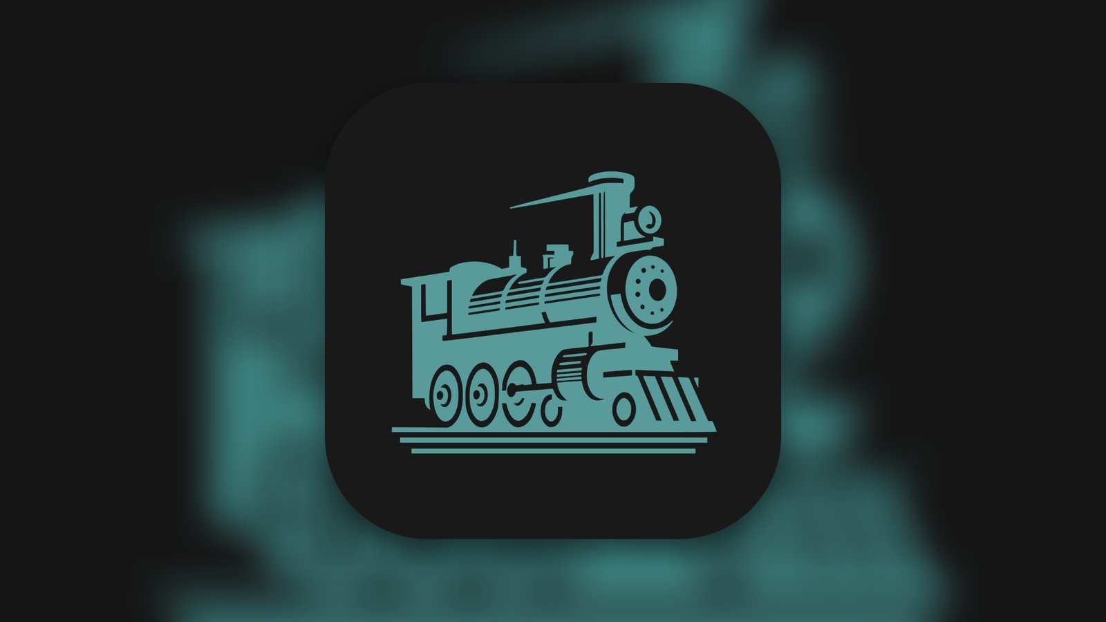 Mexican Train Score Tracker - Games App | MWM