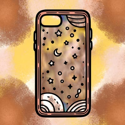 phone case