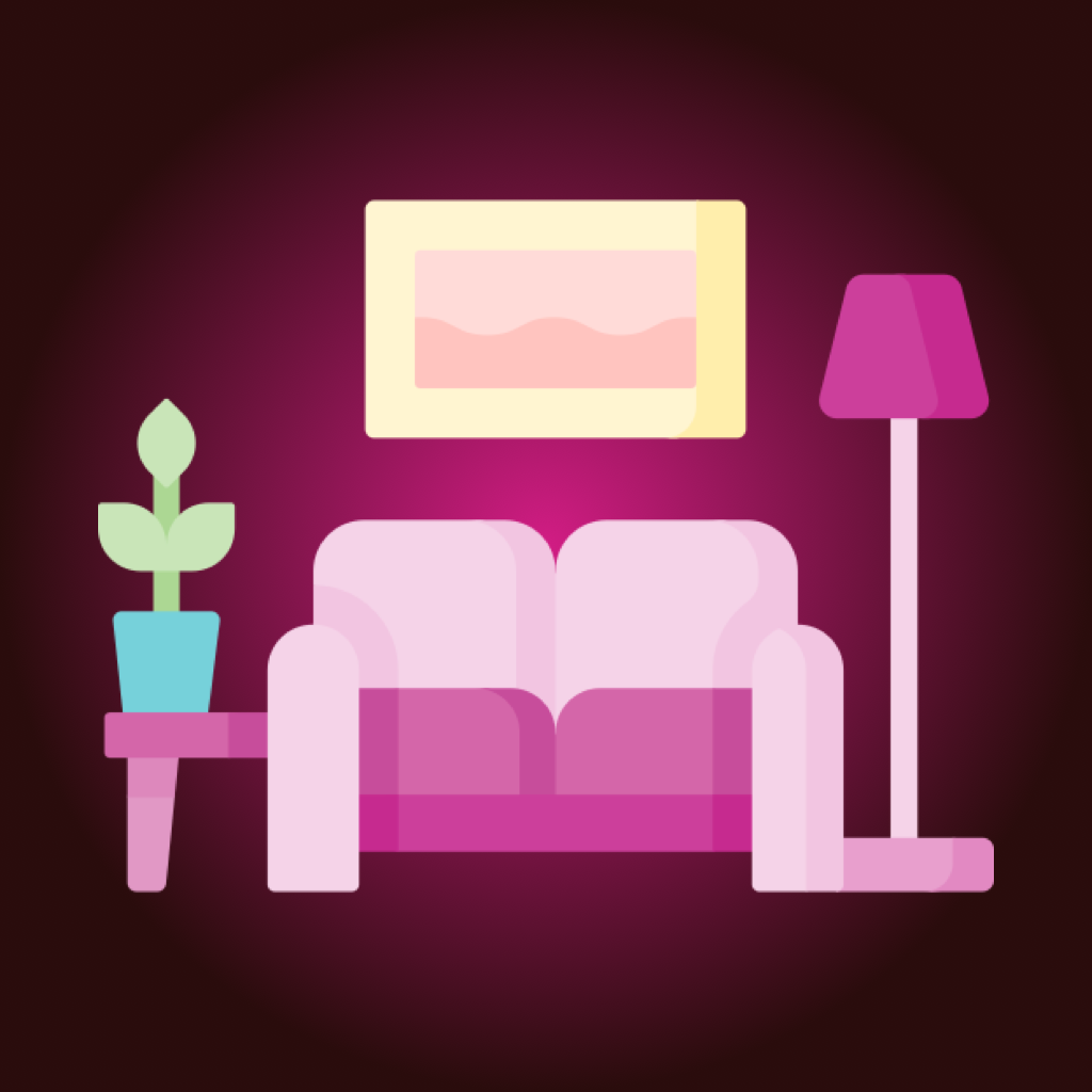 Home Layout App - Decor AI | Professional Interior Design in Seconds