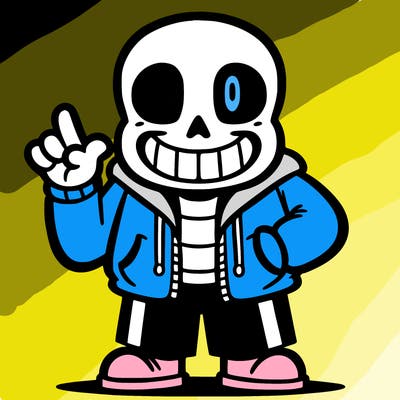 undertale