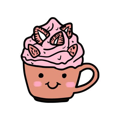 food_05