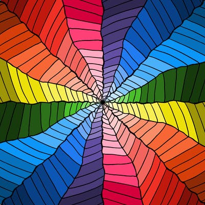patterns_05