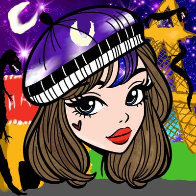 parisian beret: a chic beret that adds a touch of parisian elegance