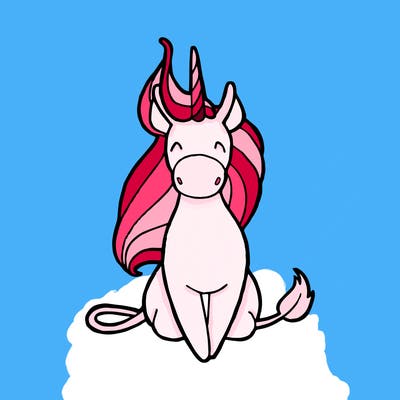 unicorns_03