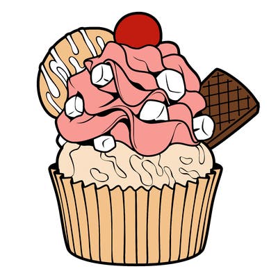 food_23
