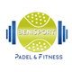 BENISPORT