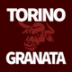 TorinoGranata.it