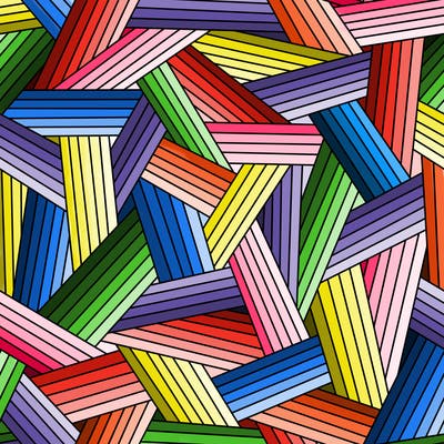 patterns_01