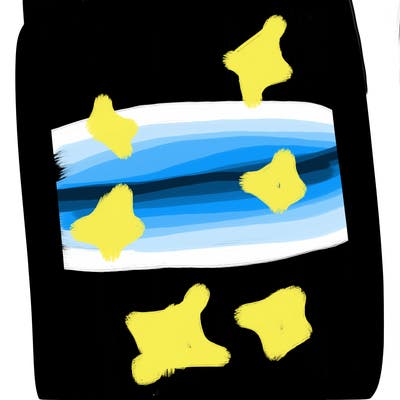 blank white page with nothing drawn on it