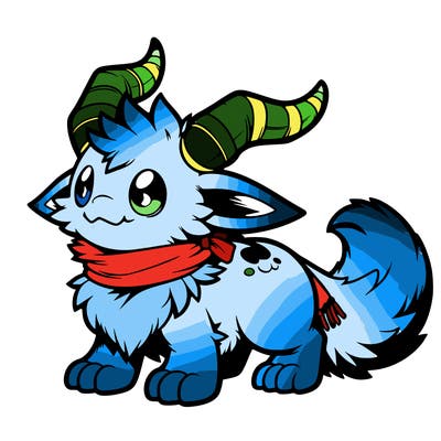 furro