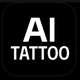 AI Tattoo Generator · Ink AI