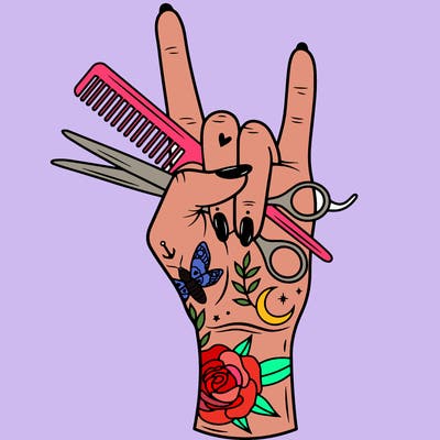 tattoos_37