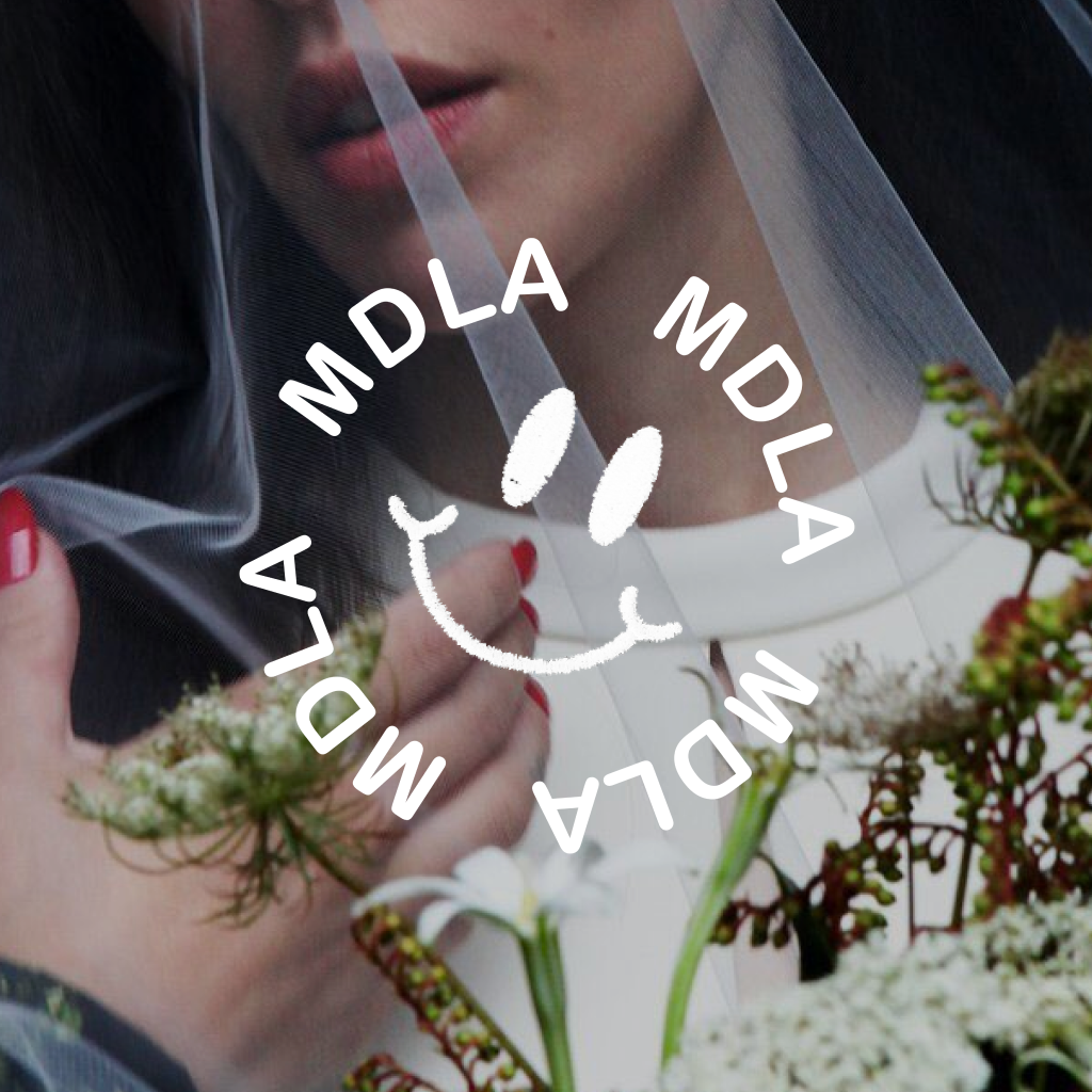 MDLA Runway - Fashion Design - Magazines & Newspapers App | MWM