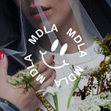 MDLA Runway - Fashion Design