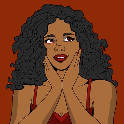womensday_01