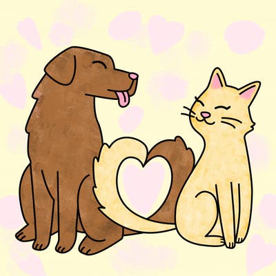 animals_22