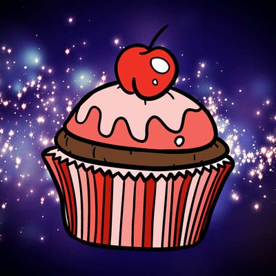 food_03