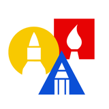Art For Kids Hub - App Icon