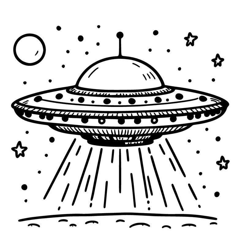 ufo