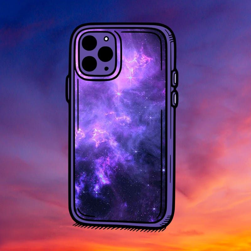 phone case