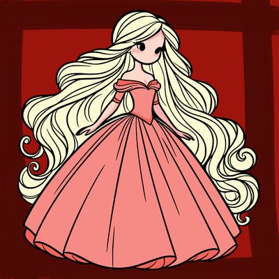 glinda from wicked