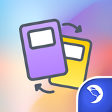 PokeTrade - for PTCG Pocket