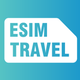 eSIM Travel & Internet Global