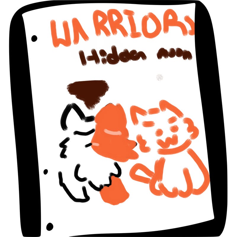 blank white page with nothing drawn on it