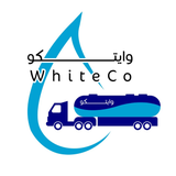 وايتكو - App Icon