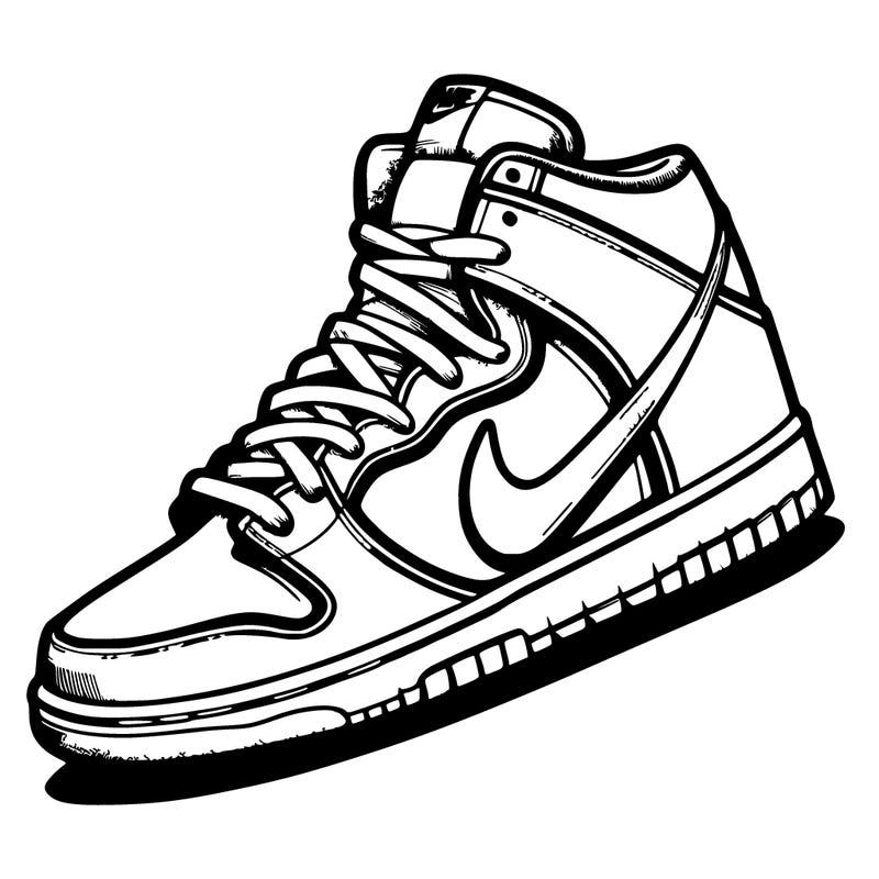 nike dunks