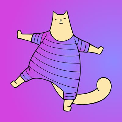 animals_07