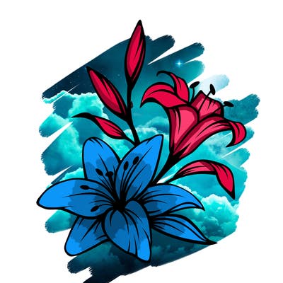 flowers_02