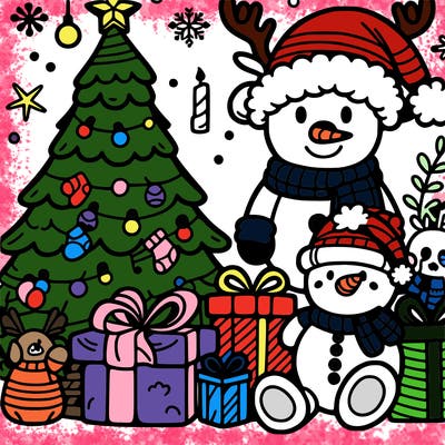 christmas