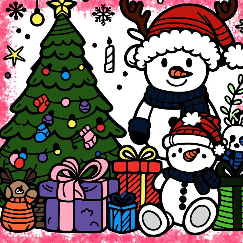 christmas