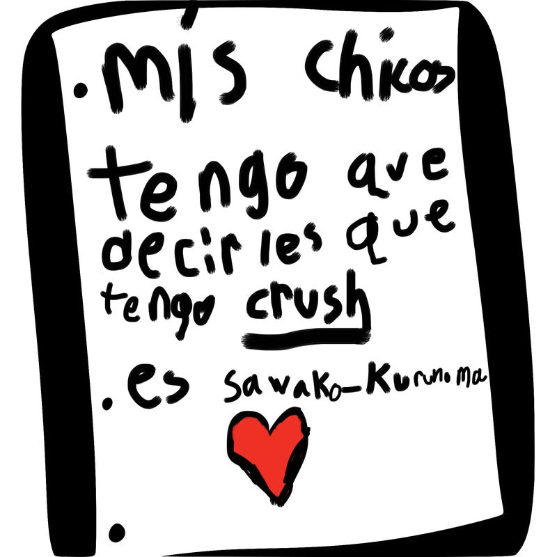 blank white page with nothing drawn on it