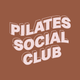 Pilates Social Club