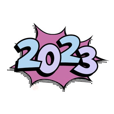 new_year_8