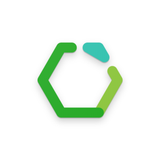 PaperCut Hive - Secure Print