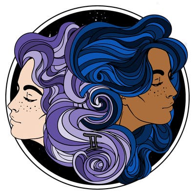 zodiac_14