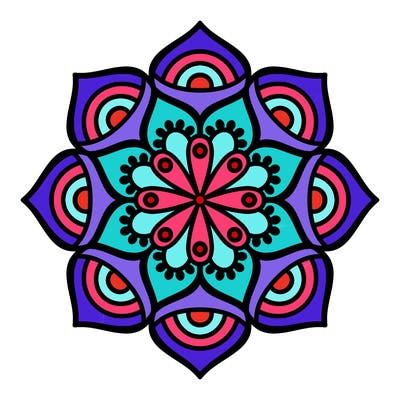 mandala_10