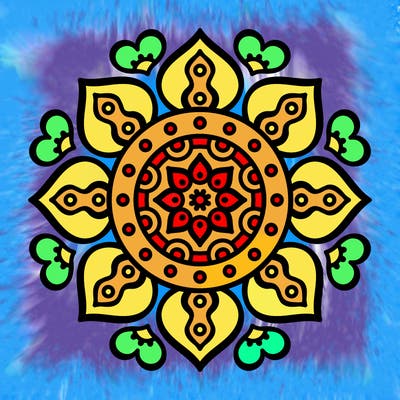 mandala_12
