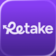 Retake AI Face & Selfie Editor