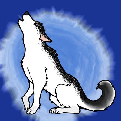animals_36