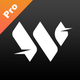 Wake Music Pro：Offline  Music
